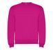Світшот Clasica 280 roseton 1070 фото