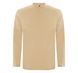 Футболка з довгим рукавом Extreme L/S sand 1217 фото