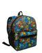 Рюкзак дитячий Small Joy Hip-Hop st6454 фото