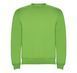 Світшот Clasica 280 oasis green 1070 фото