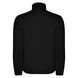 Куртка софтшелл Antartida black 6432 фото 2
