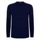 Футболка з довгим рукавом Extreme L/S navy blue 1217 фото