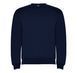Світшот Clasica 280 navy blue 1070 фото