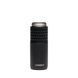 Термокружка 500 мл сталева Kambukka Etna Grip, вакуумна чорний 11-010-05(Kambukka) фото 6
