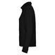 Куртка флісова жіноча Pirineo woman 300 black 1091 фото 3