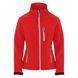 Куртка софтшелл Antartida woman red 6433 фото