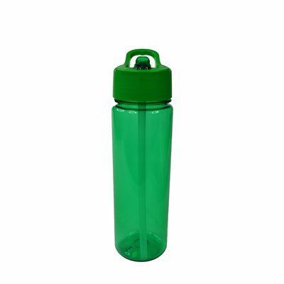 20224wb(Bergamo) фото