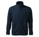 Толстовка з флісу на блискавці Frosty 220 navy blue 527 фото
