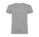 Футболка Beagle JN 155 heather grey 6554JN фото