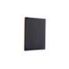 Блокнот в клітинку В5 Voyager Moleskine, м'яка обкладинка чорний VM403(Voyager) фото 4