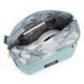 35140(Pacsafe) фото 4