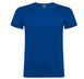 Футболка Beagle 155 royal blue 6554 фото