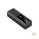 Повербанк Axis 18000 mAh 100W чорний 8107 фото 1
