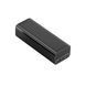 Повербанк Axis 18000 mAh 100W чорний 8107 фото 2