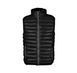 Жилет Shell black 7010 фото 1