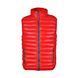 Жилет Shell red 7010 фото
