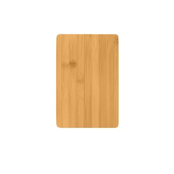 5705 фото