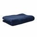 Плед флісовий Soft Me Fancy 130х180см темно-синій 70030405(Soft Me) фото