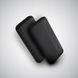 Повербанк 20000 mAh TheGeneral VIM, світлодіодний індикатор чорний 40012719(TheGeneral) фото 2