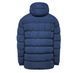 Куртка Nepal navy blue 5080 фото 3