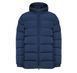 Куртка Nepal navy blue 5080 фото 1