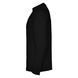 Футболка з довгим рукавом Extreme L/S black 1217 фото 3