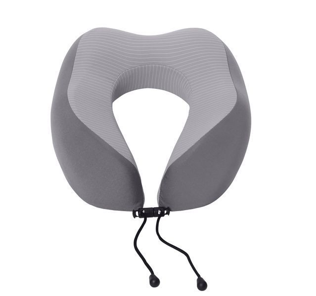 3112 фото