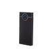 Повербанк 20000 mAh TheGeneral QuikPower, світлодіодний індикатор чорний 40011922(TheGeneral) фото
