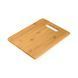 Дошка кухонна CULINARE 2 light wood 5706 фото 1