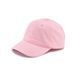 4060(Cofee) фото