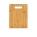 Дошка кухонна CULINARE 2 light wood 5706 фото 2