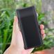 Повербанк 10000 mAh TheGeneral SwiftPower, світлодіодний індикатор чорний 40011019(TheGeneral) фото 5