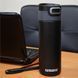 Набір акційний з термокружки Etna 500 мл + кришка Reno Insulated чорний 11-01052(KAMBUKKA) фото 10
