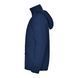 Куртка Europa woman navy blue 5078 фото 3