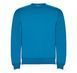 Світшот Clasica 280 ocean blue 1070 фото
