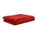 Плед флісовий Soft Me Fancy 130х180см червоний 70030405(Soft Me) фото