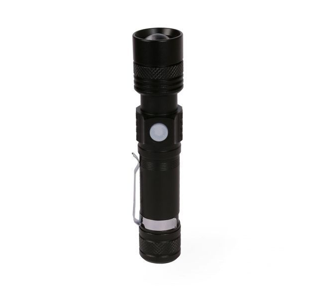 9201 фото