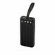 Повербанк 20000 mAh TheGeneral PowerPulse, цифровий індикатор чорний 40011319(TheGeneral) фото 2